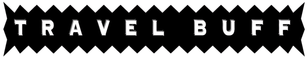 cropped-logo.png